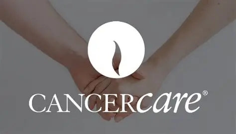 Comprehensive Cancer Care Program