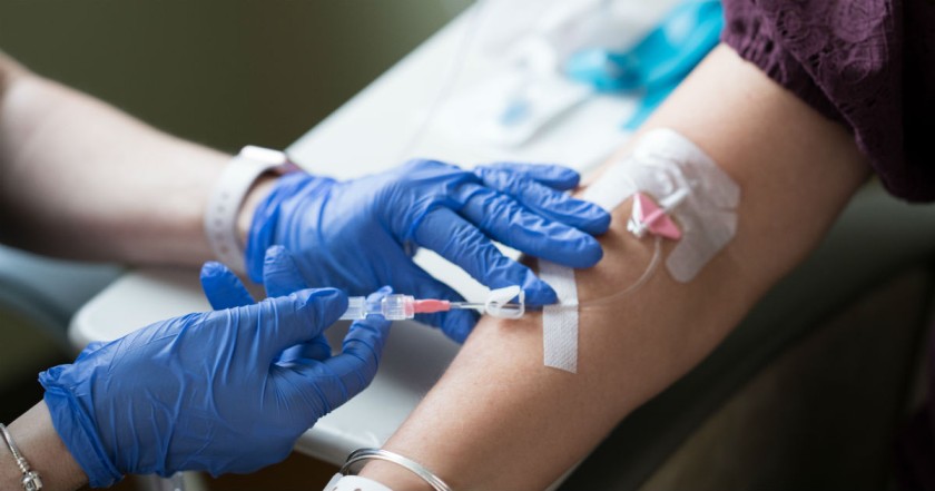 Abdominoplasty (Tummy tuck Operation)