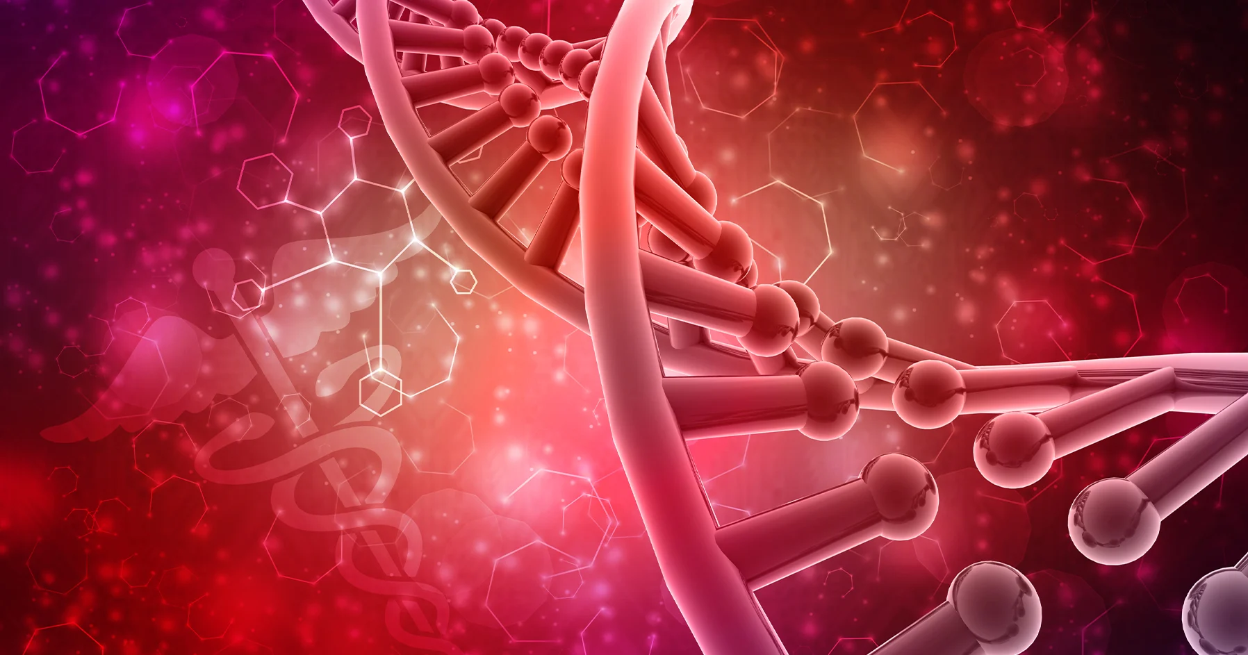 Hormonal therapy Preparation