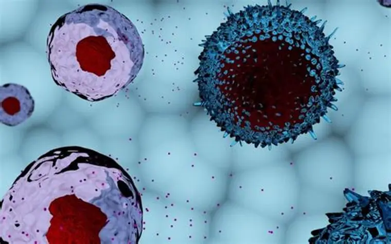 Abdominoplasty (Tummy tuck Operation)