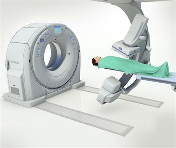 Chemotherapy Preparation