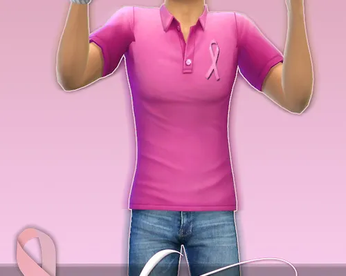 Breast Cancer Awareness