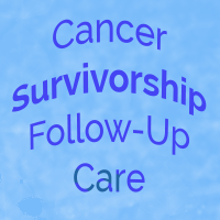 Cancer Survivorship Program