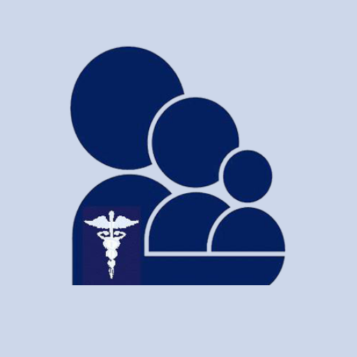 Comprehensive Cancer Checkup