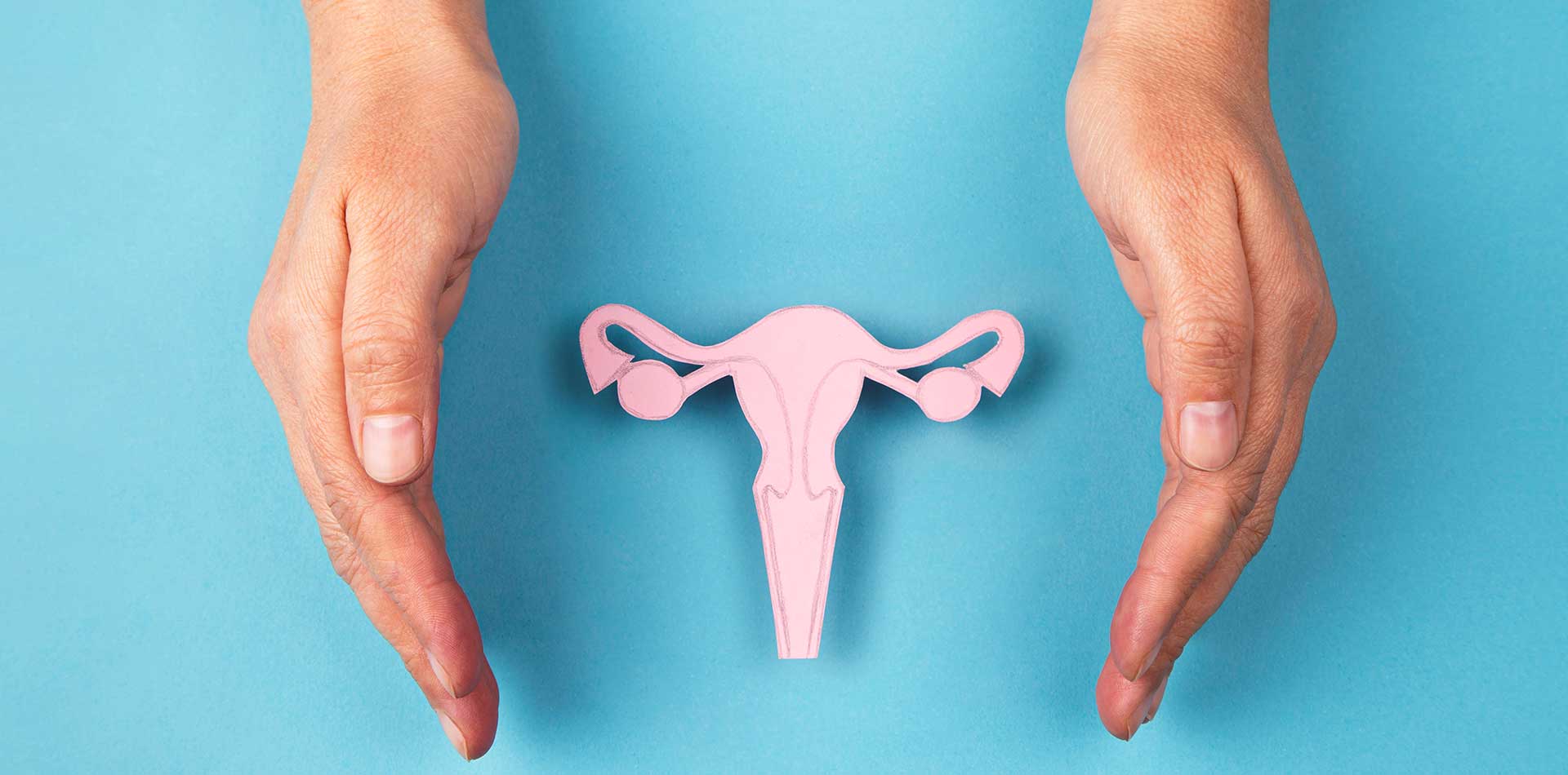 Cervical Cancer Screening