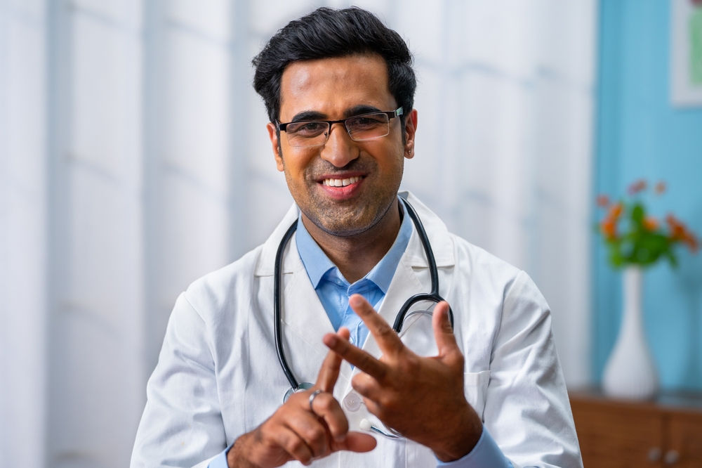 Benefits of Chemotherapy Infusion Systems