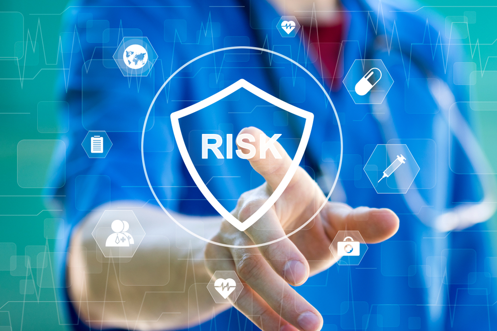 Risks of Chemotherapy Infusion Systems