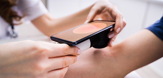 Gastrointestinal Cancer